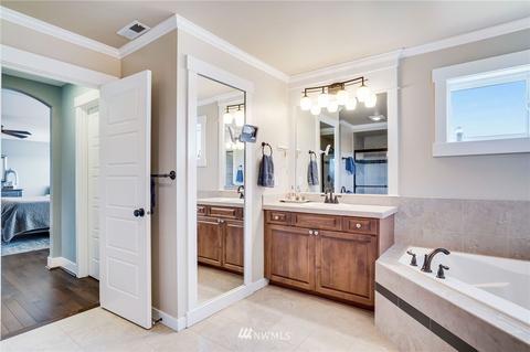 14808 97th Ave NE, Bothell, WA 98011 photo 25