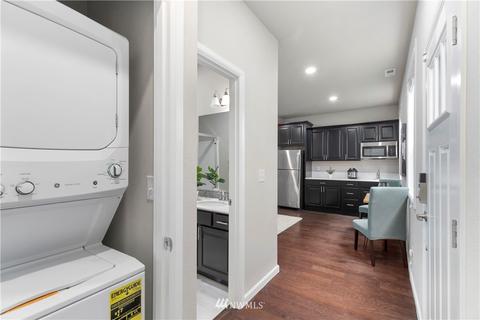 18704 42nd Ave SE, Bothell, WA 98012 photo 19