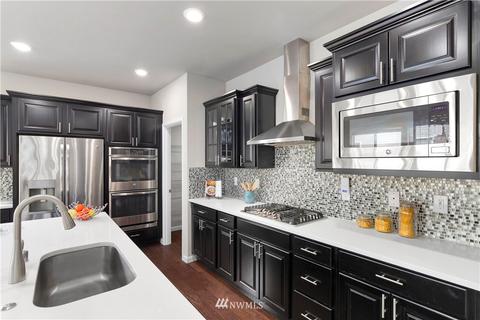 18704 42nd Ave SE, Bothell, WA 98012 photo 8