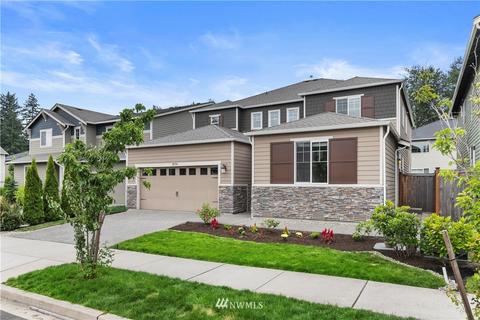 18704 42nd Ave SE, Bothell, WA 98012 photo 2