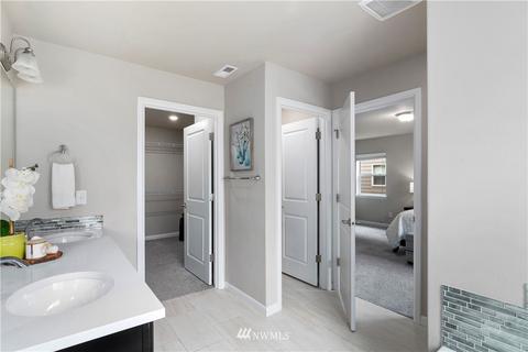18704 42nd Ave SE, Bothell, WA 98012 photo 29