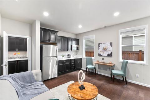 18704 42nd Ave SE, Bothell, WA 98012 photo 15