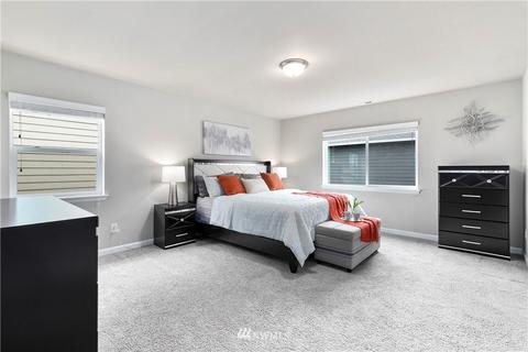 18704 42nd Ave SE, Bothell, WA 98012 photo 25