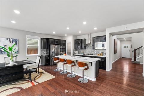 18704 42nd Ave SE, Bothell, WA 98012 photo 9