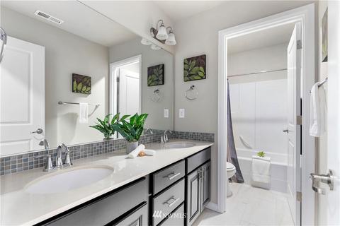 18704 42nd Ave SE, Bothell, WA 98012 photo 32