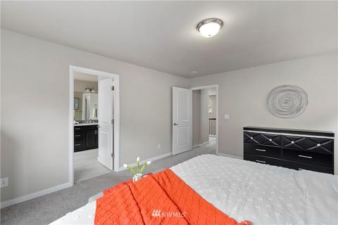 18704 42nd Ave SE, Bothell, WA 98012 photo 26