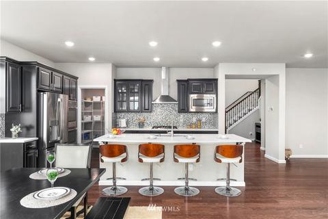 18704 42nd Ave SE, Bothell, WA 98012 photo 4