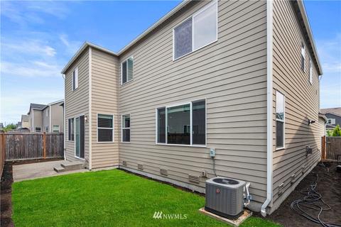 18704 42nd Ave SE, Bothell, WA 98012 photo 36