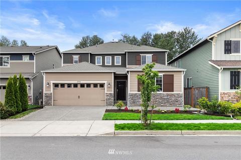 18704 42nd Ave SE, Bothell, WA 98012 photo 1