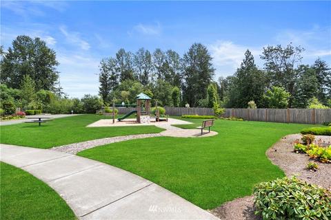 18704 42nd Ave SE, Bothell, WA 98012 photo 37