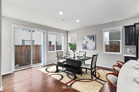 18704 42nd Ave SE, Bothell, WA 98012 photo 10
