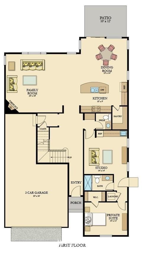 18704 42nd Ave SE, Bothell, WA 98012 photo 38