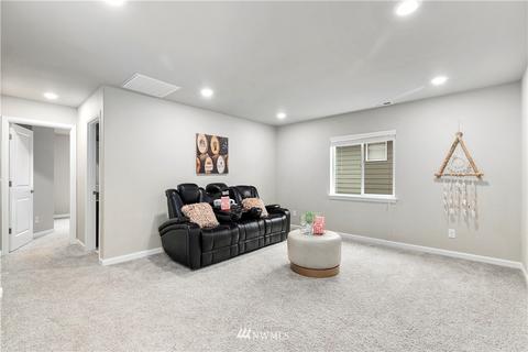 18704 42nd Ave SE, Bothell, WA 98012 photo 24