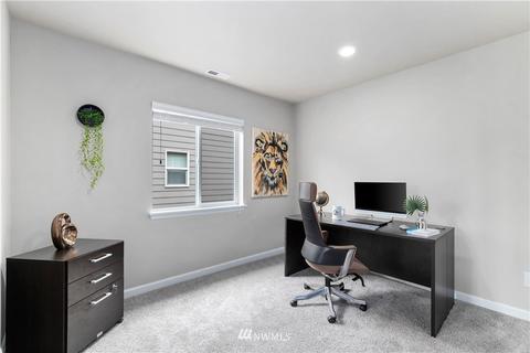 18704 42nd Ave SE, Bothell, WA 98012 photo 33