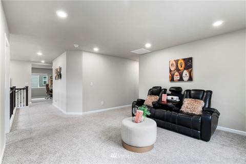18704 42nd Ave SE, Bothell, WA 98012 photo 23