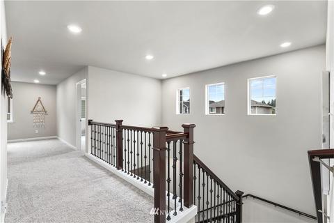18704 42nd Ave SE, Bothell, WA 98012 photo 21