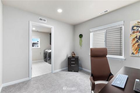 18704 42nd Ave SE, Bothell, WA 98012 photo 34
