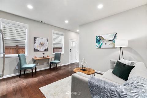 18704 42nd Ave SE, Bothell, WA 98012 photo 16