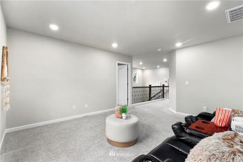 18704 42nd Ave SE, Bothell, WA 98012 photo 22