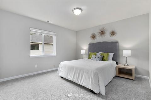 18704 42nd Ave SE, Bothell, WA 98012 photo 30