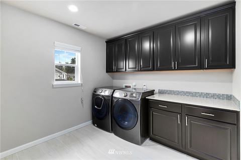 18704 42nd Ave SE, Bothell, WA 98012 photo 35