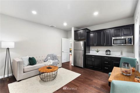 18704 42nd Ave SE, Bothell, WA 98012 photo 14