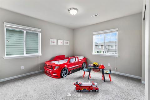 18704 42nd Ave SE, Bothell, WA 98012 photo 31