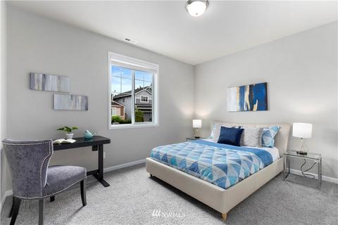 18704 42nd Ave SE, Bothell, WA 98012 photo 17