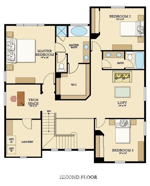 18704 42nd Ave SE, Bothell, WA 98012 photo 39