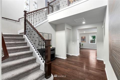 18704 42nd Ave SE, Bothell, WA 98012 photo 3