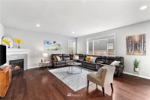 18704 42nd Ave SE, Bothell, WA 98012 photo 12