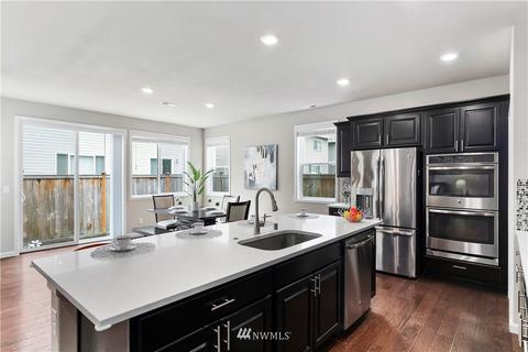 18704 42nd Ave SE, Bothell, WA 98012 photo 7