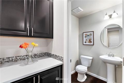 18704 42nd Ave SE, Bothell, WA 98012 photo 13