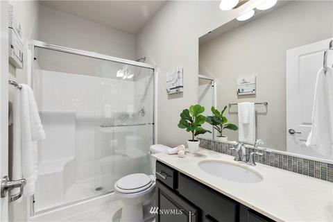 18704 42nd Ave SE, Bothell, WA 98012 photo 18