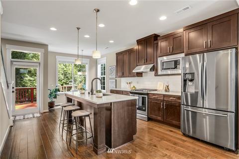 18323 44th Dr SE, Bothell, WA 98012 photo 5