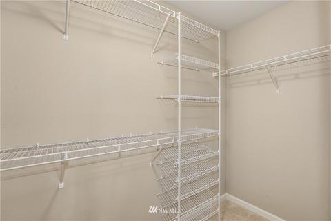 18323 44th Dr SE, Bothell, WA 98012 photo 12