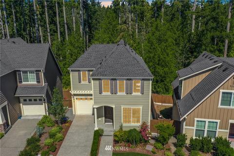 18323 44th Dr SE, Bothell, WA 98012 photo 30