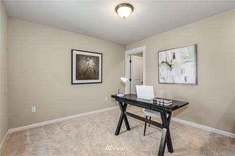 18323 44th Dr SE, Bothell, WA 98012 photo 18