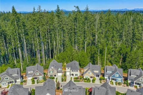18323 44th Dr SE, Bothell, WA 98012 photo 31