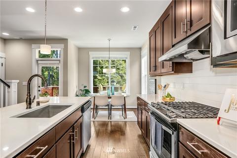 18323 44th Dr SE, Bothell, WA 98012 photo 6