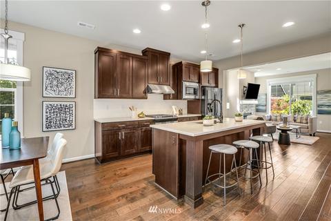 18323 44th Dr SE, Bothell, WA 98012 photo 9