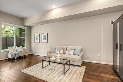 18323 44th Dr SE, Bothell, WA 98012 photo 22