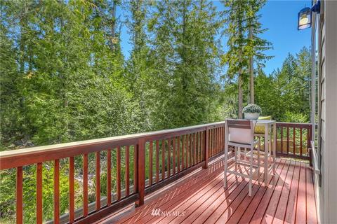 18323 44th Dr SE, Bothell, WA 98012 photo 24