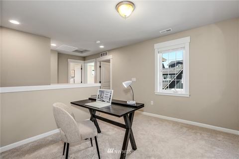 18323 44th Dr SE, Bothell, WA 98012 photo 19