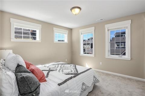 18323 44th Dr SE, Bothell, WA 98012 photo 15