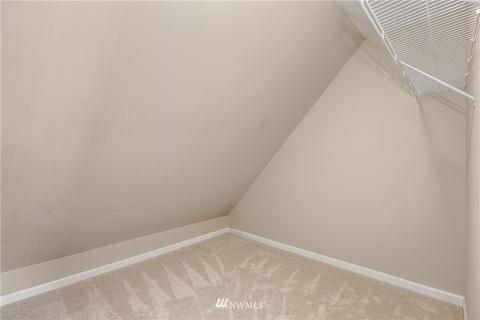 18323 44th Dr SE, Bothell, WA 98012 photo 20