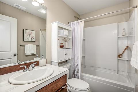 18323 44th Dr SE, Bothell, WA 98012 photo 17