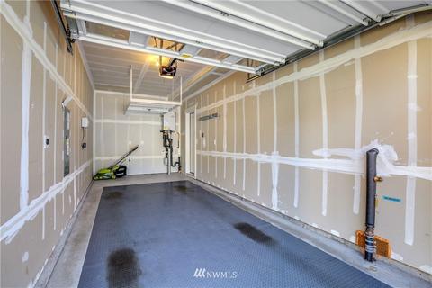 18323 44th Dr SE, Bothell, WA 98012 photo 27
