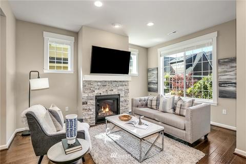 18323 44th Dr SE, Bothell, WA 98012 photo 3