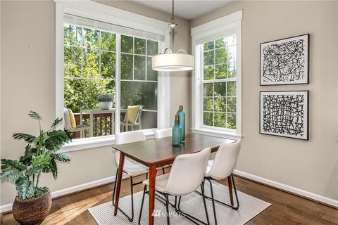 18323 44th Dr SE, Bothell, WA 98012 photo 8